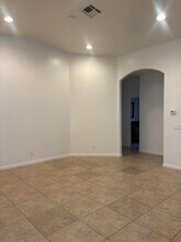 53540 Avenida Rubio in La Quinta, CA - Building Photo - Building Photo