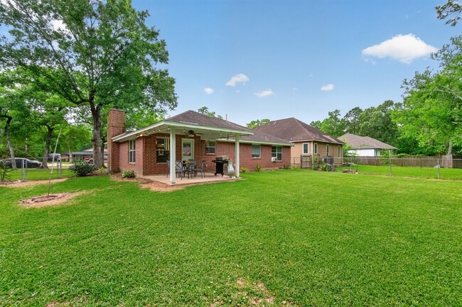 1017 Pin Oak Dr