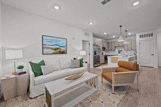 Altura at Perdido Key in Pensacola, FL - Foto de edificio - Building Photo