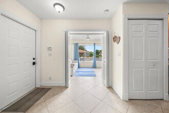 13990 Nesting Way in Delray Beach, FL - Building Photo - Building Photo