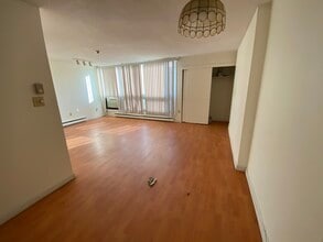 45 Trowbridge St, Unit 2 in Cambridge, MA - Building Photo - Building Photo