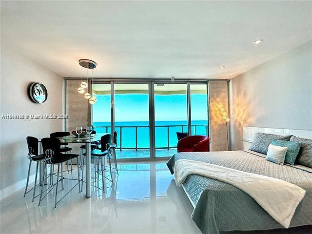 property at 2501 S Ocean Dr