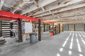 5731 Lauder St in Fort Myers Beach, FL - Building Photo - Building Photo