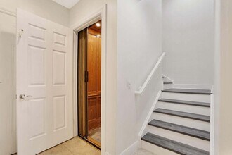 820 Virginia Gardens Dr in Boynton Beach, FL - Building Photo - Building Photo