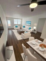 505 NE 30th St in Miami, FL - Building Photo