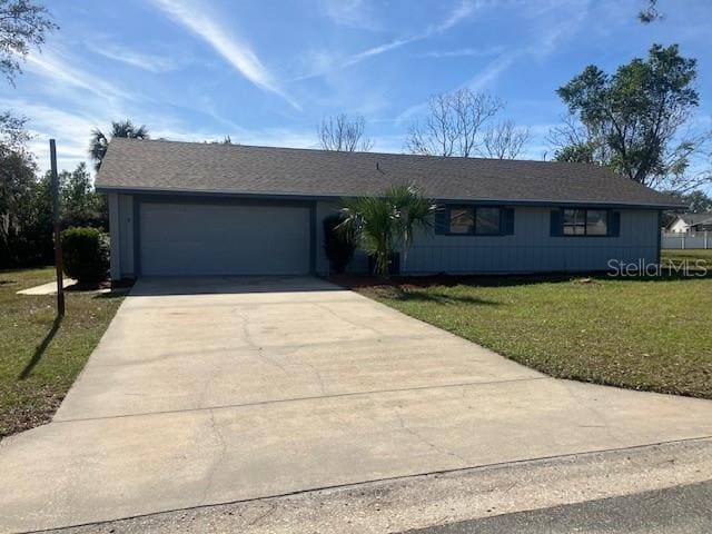 property at 5241 Magnolia Tr