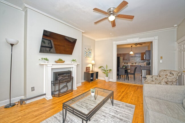 66 Westerlo St, Unit SI ID1501079P in Albany, NY - Foto de edificio - Building Photo