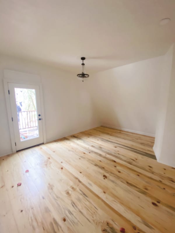 5020 Hackomiller Rd in Garden Valley, CA - Building Photo - Building Photo
