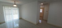 6410 Sheridan St in Hollywood, FL - Building Photo - Building Photo