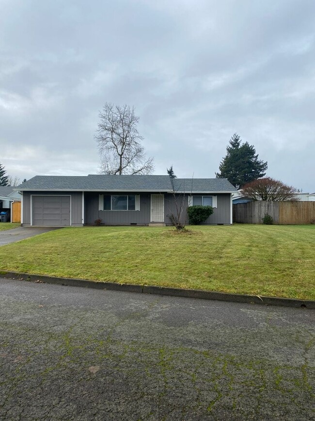 property at 140 11th St