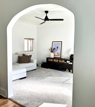 679 Oglethorpe Ave in Athens, GA - Foto de edificio - Building Photo
