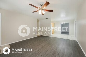 12613 Sixth St in Ft. Myers, FL - Building Photo - Building Photo