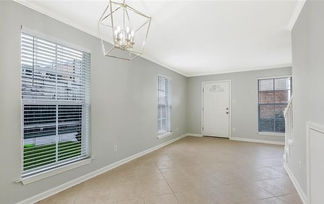 4405 Barnett St. Unit D in Metairie, LA - Foto de edificio