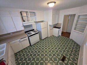 211 W 55th St in North Little Rock, AR - Building Photo - Building Photo