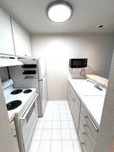 620 The Village, Unit 620 #301 Redondo Beach in Redondo Beach, CA - Building Photo - Building Photo