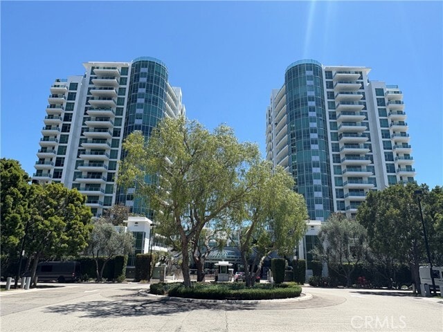 3131 Michelson Dr
