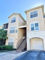 5125 Palm Springs Blvd in Tampa, FL - Building Photo