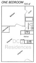 4109 E Linebaugh Ave. in Tampa, FL - Building Photo