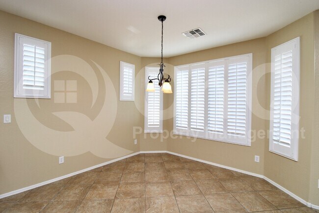 21061 N Bustos Way in Maricopa, AZ - Building Photo - Building Photo