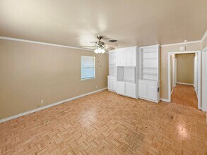 3508 Coronado Ct in Fort Worth, TX - Building Photo - Building Photo