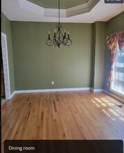 9300 Grandstand Ct in Louisville, KY - Building Photo - Building Photo