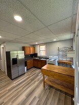 238 11th St, Unit First Floor in Troy, NY - Building Photo