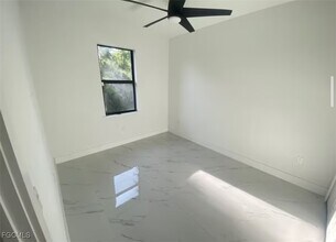 1005 W 12th St in Lehigh Acres, FL - Building Photo - Building Photo