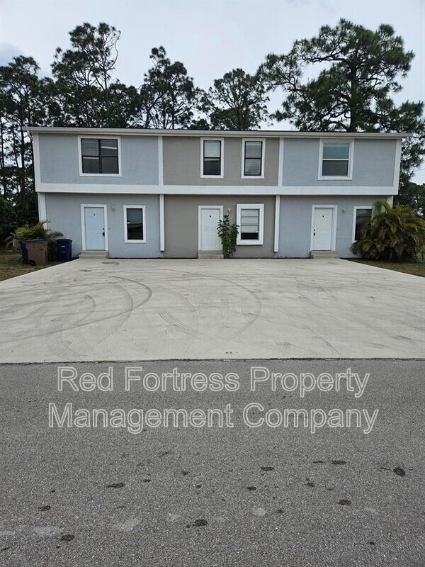 property at 1125 Gerald Ave