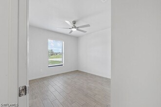 3429 SW 8th Pl in Cape Coral, FL - Building Photo - Building Photo