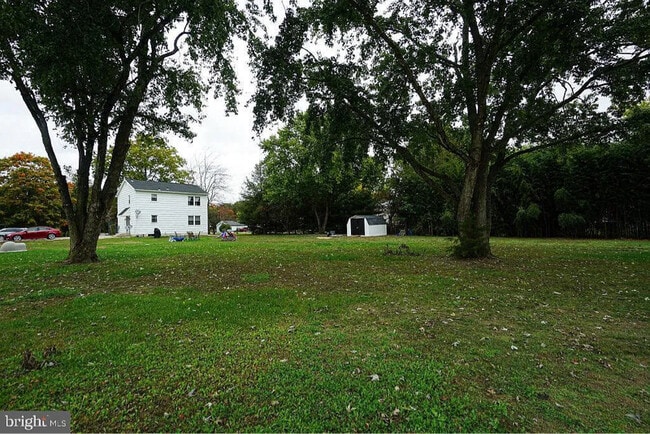 488 Taylor Rd in Newfield, NJ - Building Photo - Building Photo