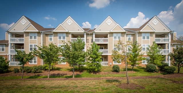 Sheffield Greens Apartments in Waldorf, MD - Building Photo - Building Photo