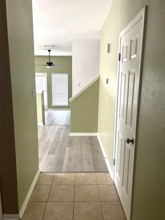200 W Walter Ave in Pflugerville, TX - Building Photo - Building Photo