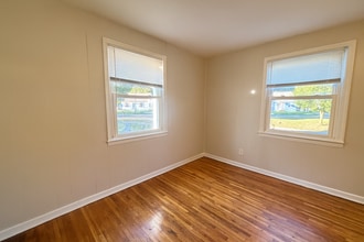 509 Millbrook Rd in Rome, NY - Building Photo - Building Photo