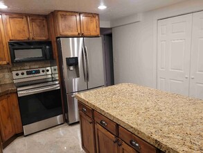 8375 Susan Way in Magna, UT - Building Photo - Building Photo