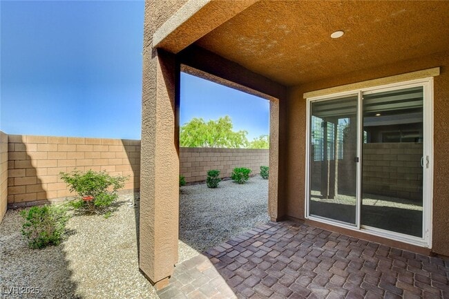 property at 139 Fulgora St