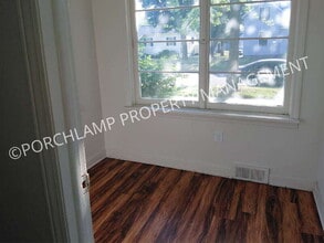 1780 Ruddiman St in Muskegon, MI - Building Photo - Building Photo