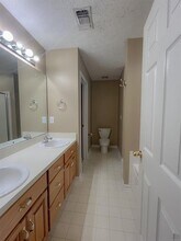 153 JamesTown Loop in Millbrook, AL - Building Photo - Building Photo