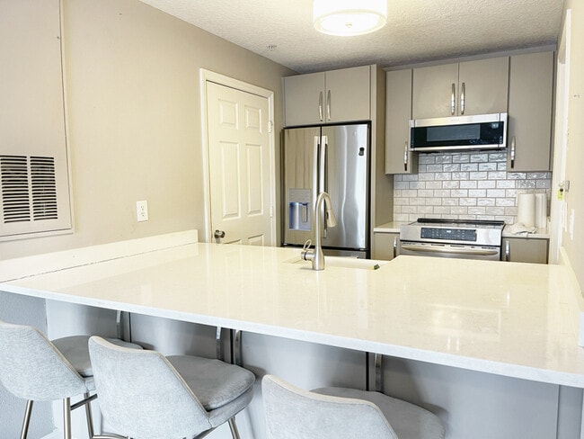 800 S Dakota Ave in Tampa, FL - Building Photo - Building Photo