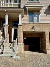 389-389 Conklin Rd in Brantford, ON - Building Photo - Building Photo
