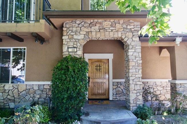 68 S 19th St in San Jose, CA - Building Photo - Building Photo