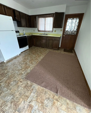 2712-2714 Harvey St in La crosse, WI - Building Photo - Building Photo