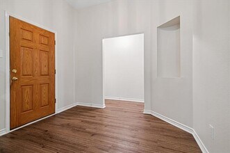 12072 Half Hitch Trail in Frisco, TX - Building Photo - Building Photo