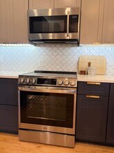 1228 Kelly Ct in Franklin, TN - Building Photo - Building Photo