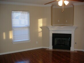 898 Oakwood Ct in Centerton, AR - Building Photo - Building Photo