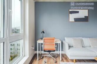 101 Taylor Ave N in Seattle, WA - Building Photo - Building Photo