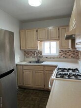 118-47 196th St in Queens, NY - Building Photo - Building Photo