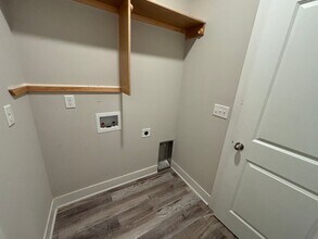 2610 W 55th St N in Wichita, KS - Building Photo - Building Photo