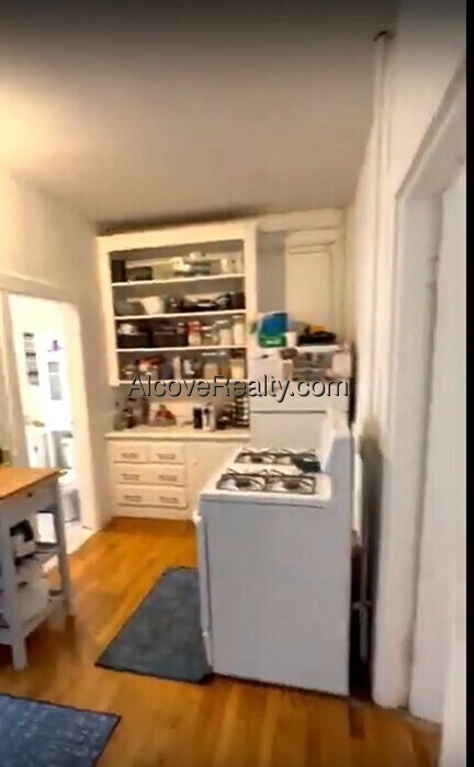 150 5th St in Cambridge, MA - Building Photo