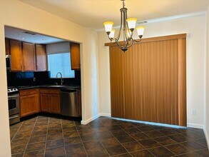 75325 Pino Dr in Palm Desert, CA - Building Photo - Building Photo