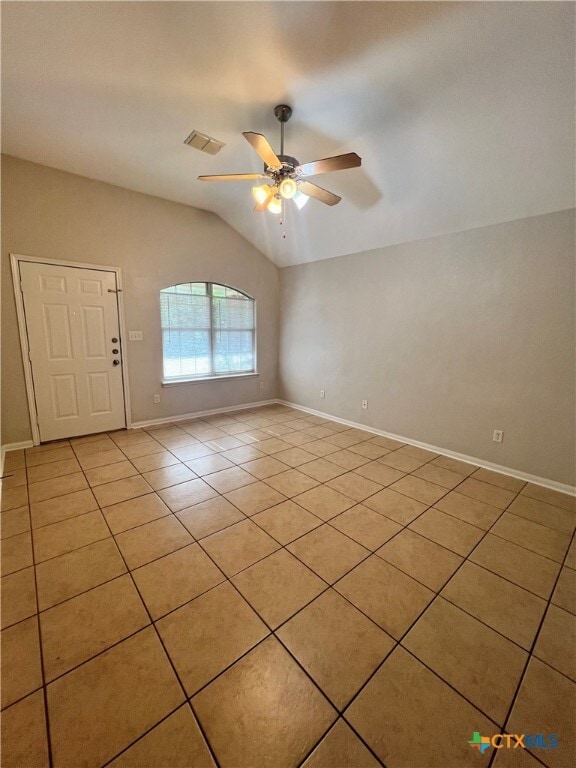 property at 607 Olaf Dr